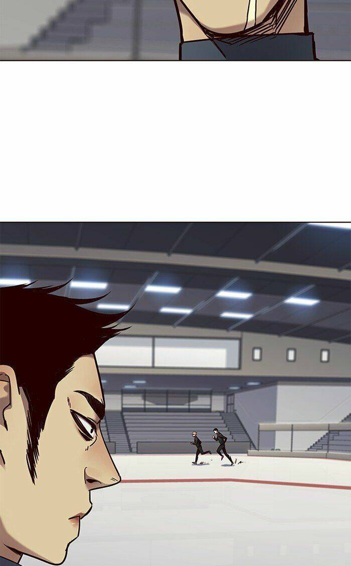 Hóa thân thành mèo chapter 70 - Upload bởi truyensieuhay.com