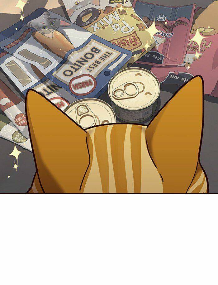 Hóa thân thành mèo chapter 70 - Upload bởi truyensieuhay.com