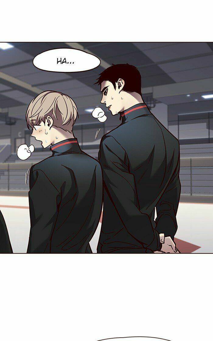 Hóa thân thành mèo chapter 70 - Upload bởi truyensieuhay.com