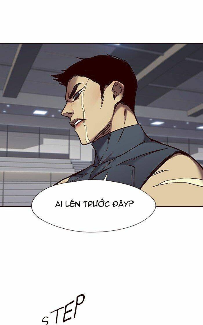 Hóa thân thành mèo chapter 70 - Upload bởi truyensieuhay.com