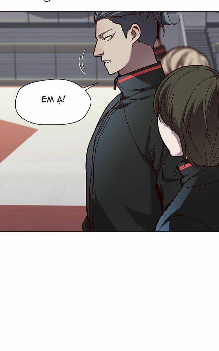 Hóa thân thành mèo chapter 70 - Upload bởi truyensieuhay.com