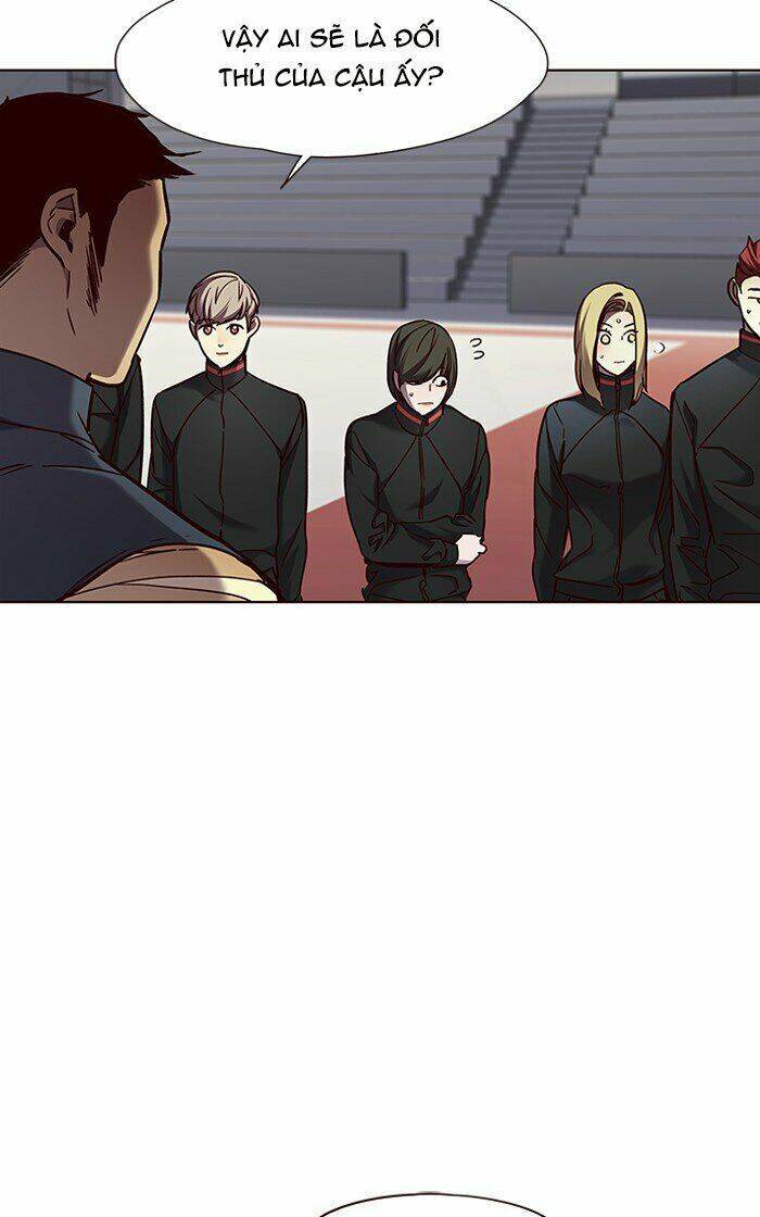 Hóa thân thành mèo chapter 70 - Upload bởi truyensieuhay.com