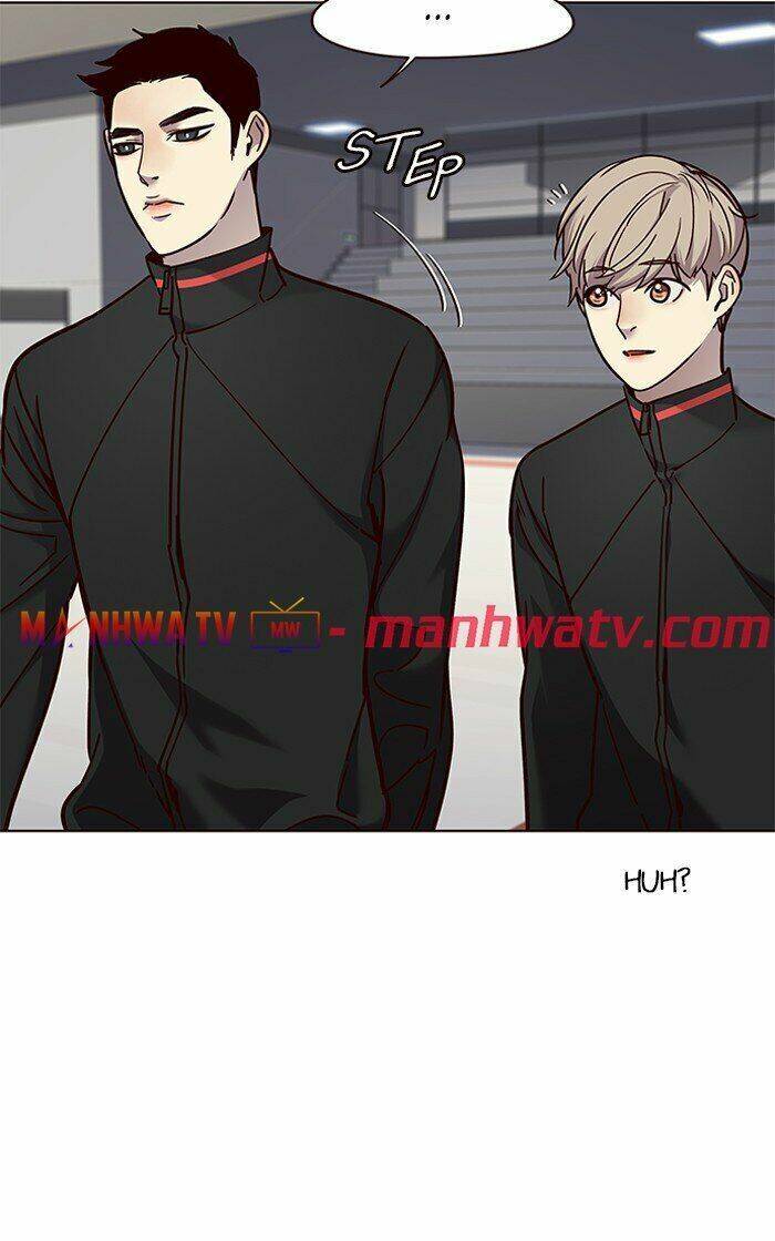 Hóa thân thành mèo chapter 70 - Upload bởi truyensieuhay.com