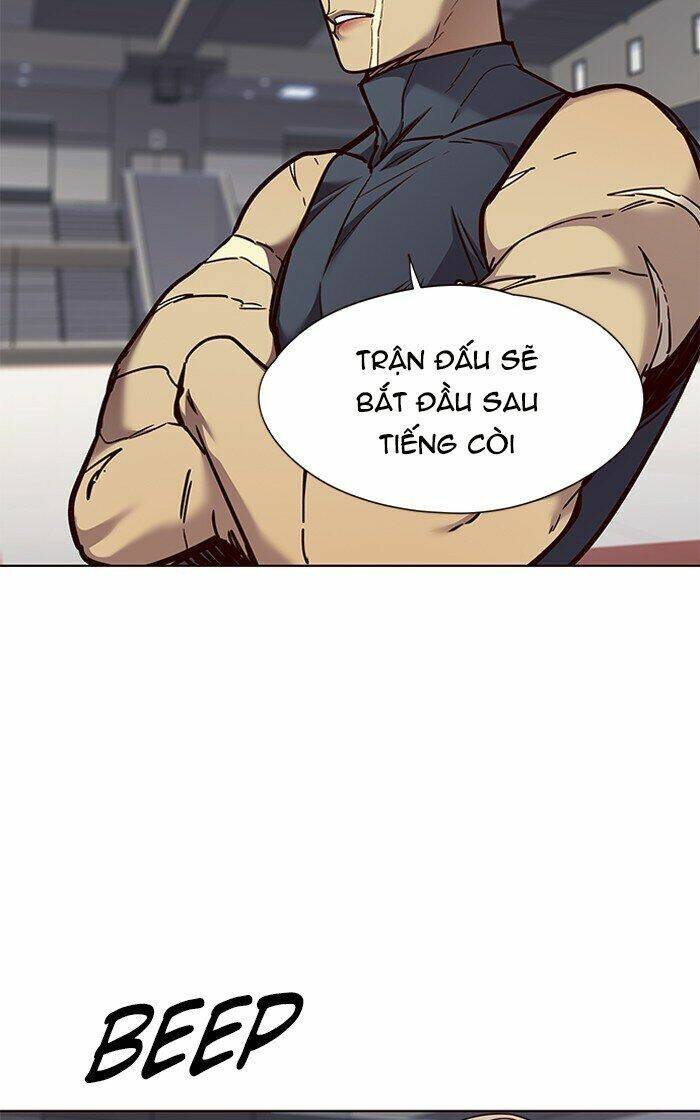 Hóa thân thành mèo chapter 70 - Upload bởi truyensieuhay.com