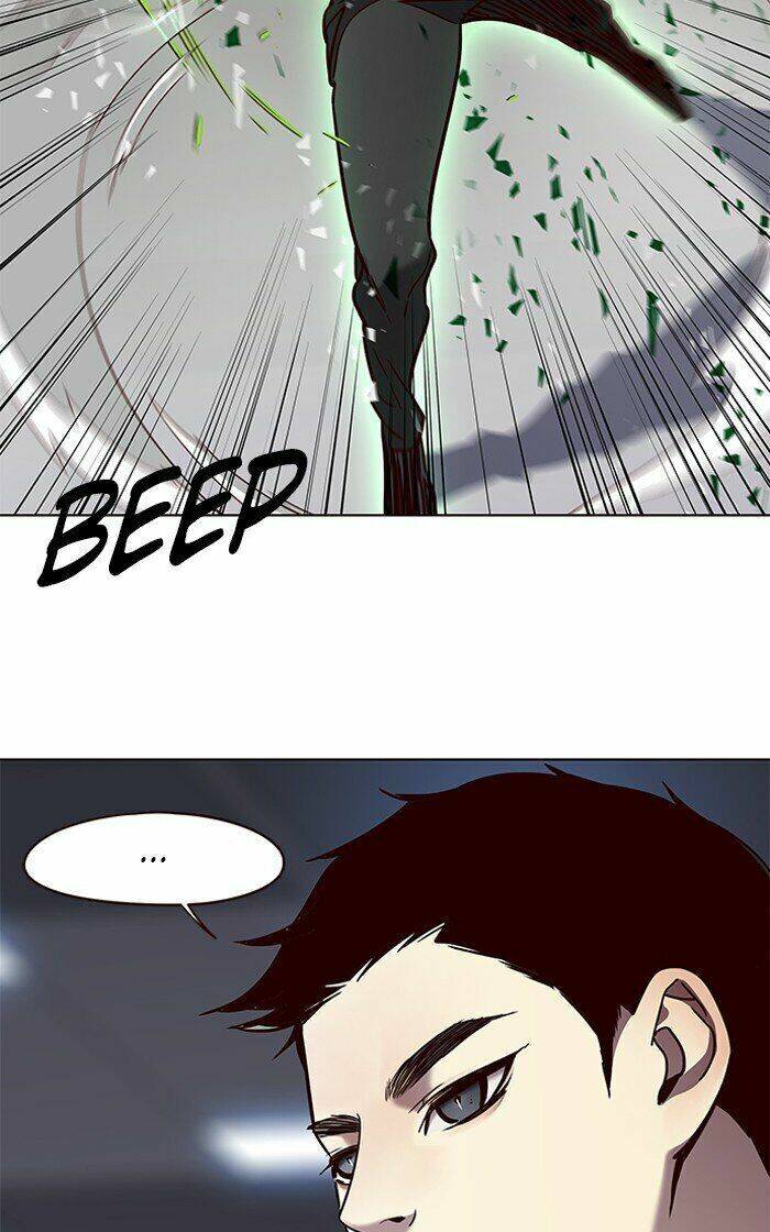 Hóa thân thành mèo chapter 70 - Upload bởi truyensieuhay.com