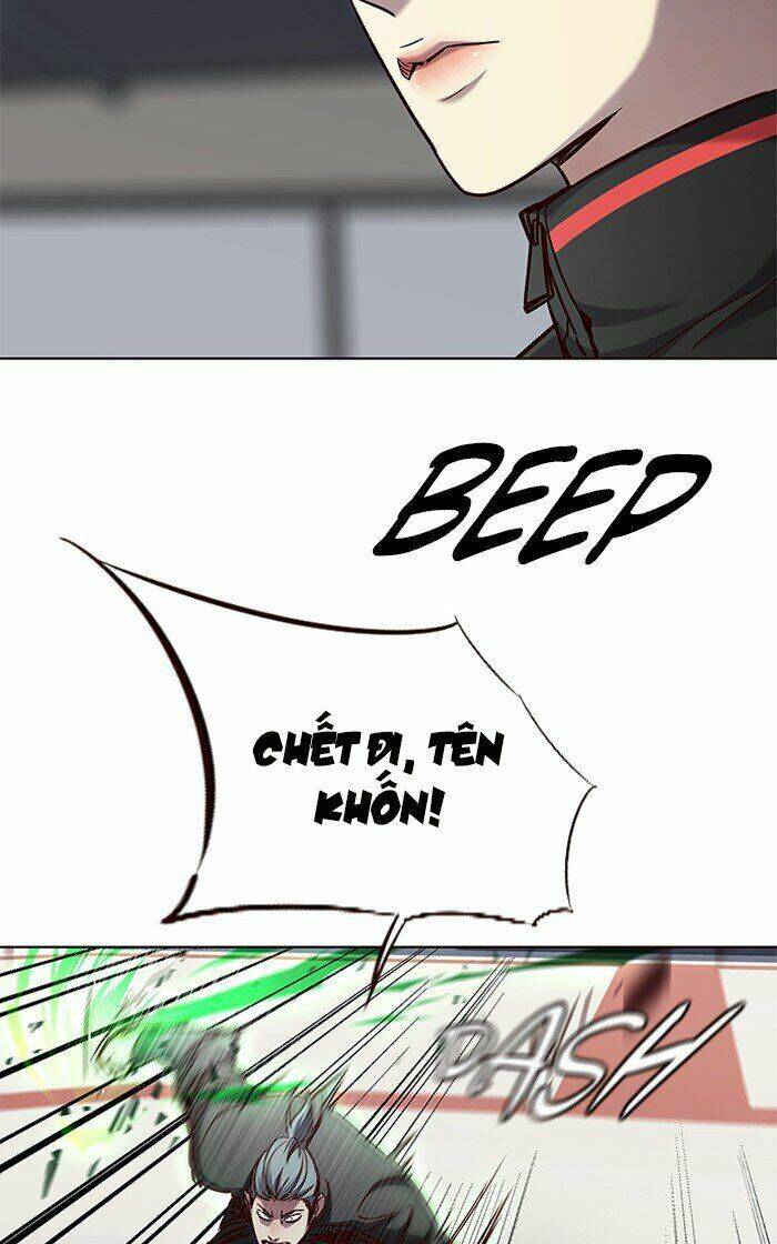 Hóa thân thành mèo chapter 70 - Upload bởi truyensieuhay.com