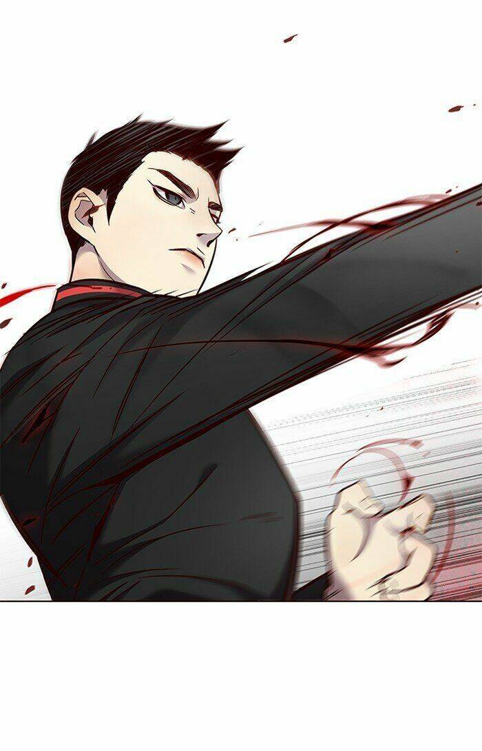 Hóa thân thành mèo chapter 70 - Upload bởi truyensieuhay.com