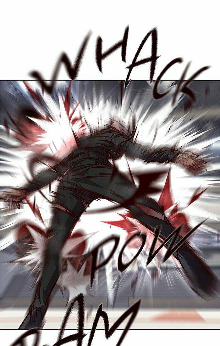 Hóa thân thành mèo chapter 70 - Upload bởi truyensieuhay.com