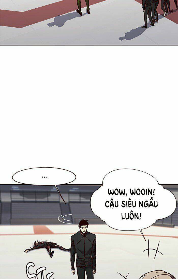 Hóa thân thành mèo chapter 70 - Upload bởi truyensieuhay.com