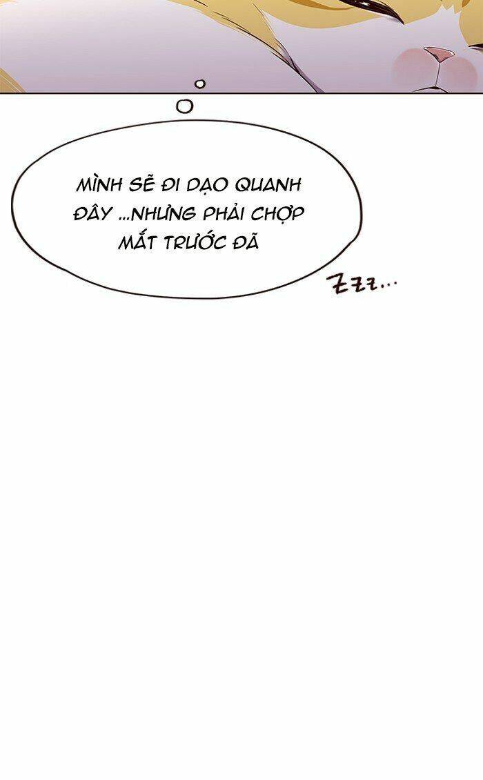 Hóa thân thành mèo chapter 70 - Upload bởi truyensieuhay.com