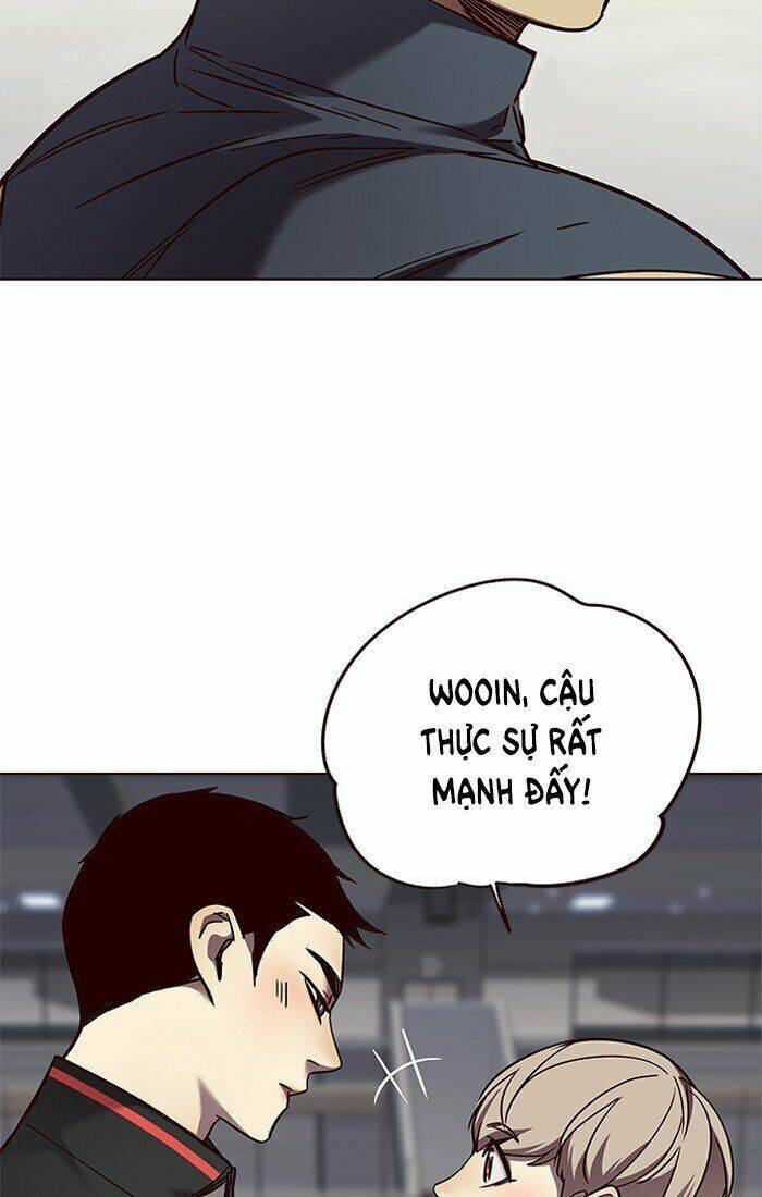 Hóa thân thành mèo chapter 70 - Upload bởi truyensieuhay.com