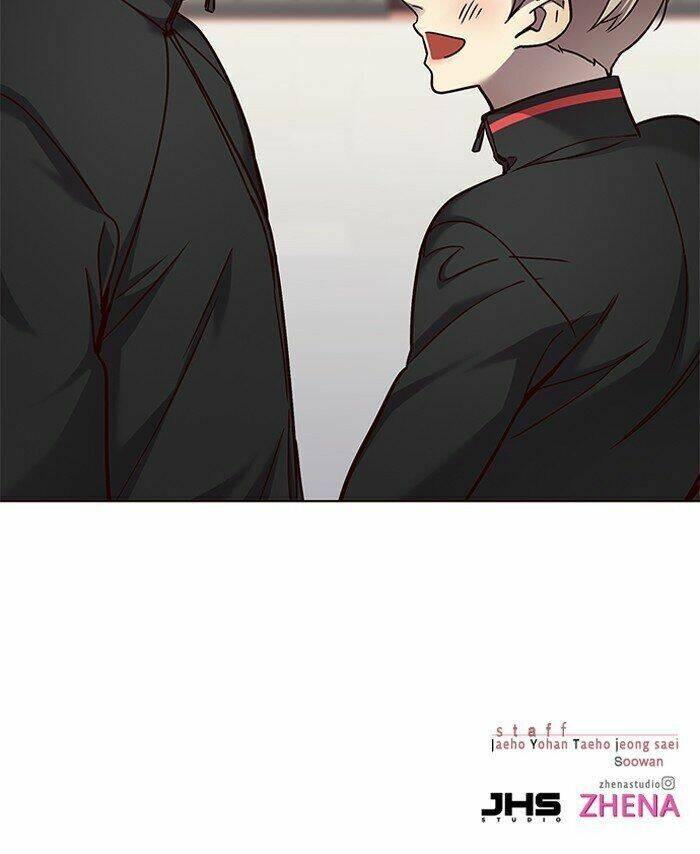 Hóa thân thành mèo chapter 70 - Upload bởi truyensieuhay.com