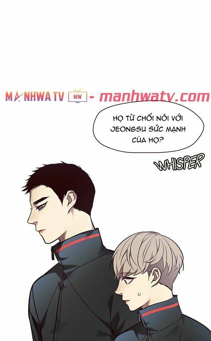 Hóa thân thành mèo chapter 70 - Upload bởi truyensieuhay.com