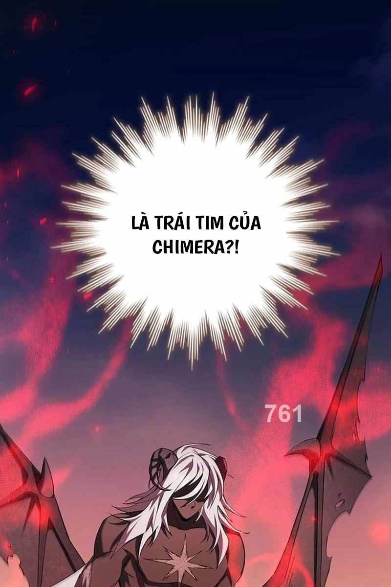 Thực long pháp sư chapter 47 - Upload bởi truyensieuhay.com
