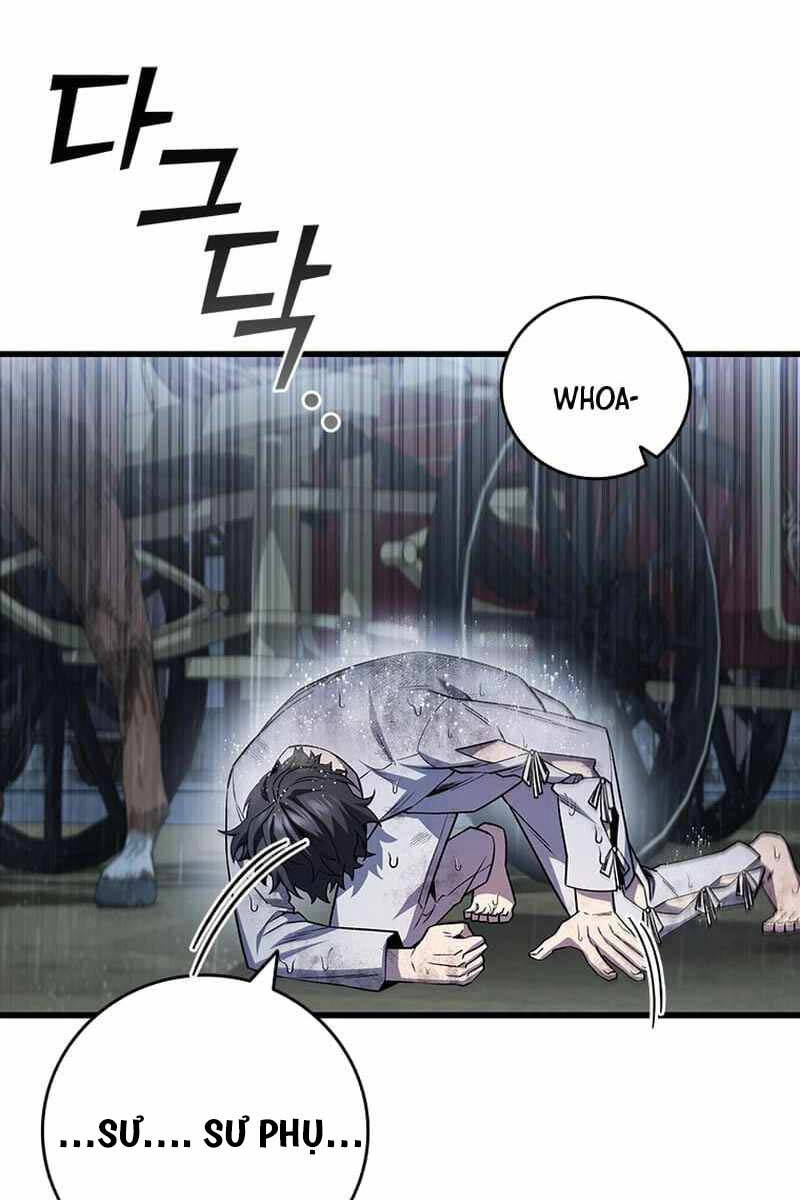 Thực long pháp sư chapter 47 - Upload bởi truyensieuhay.com
