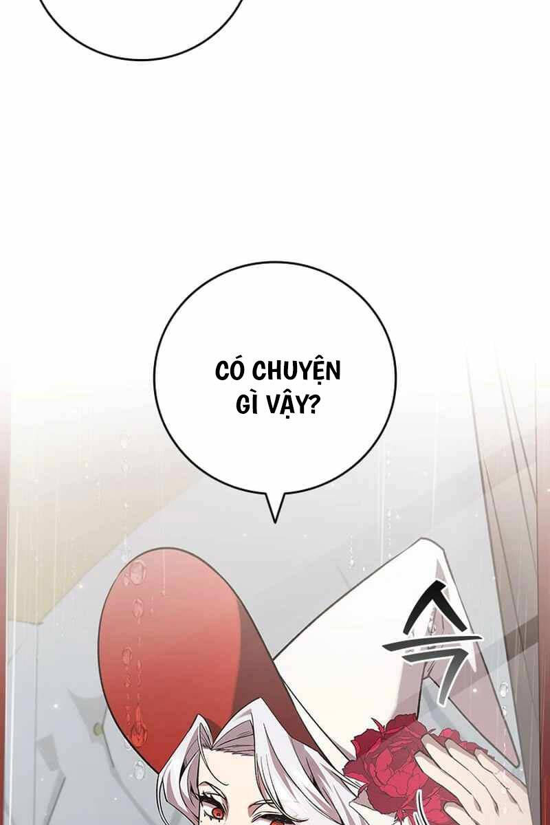 Thực long pháp sư chapter 47 - Upload bởi truyensieuhay.com