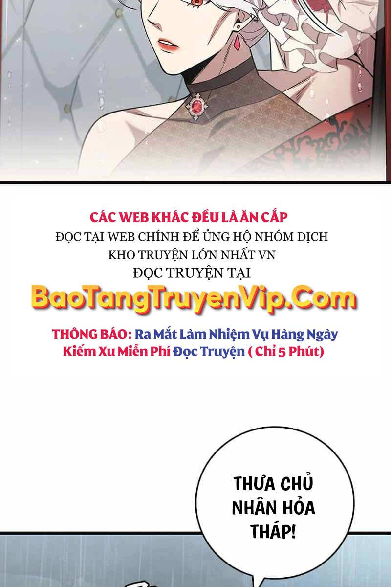 Thực long pháp sư chapter 47 - Upload bởi truyensieuhay.com