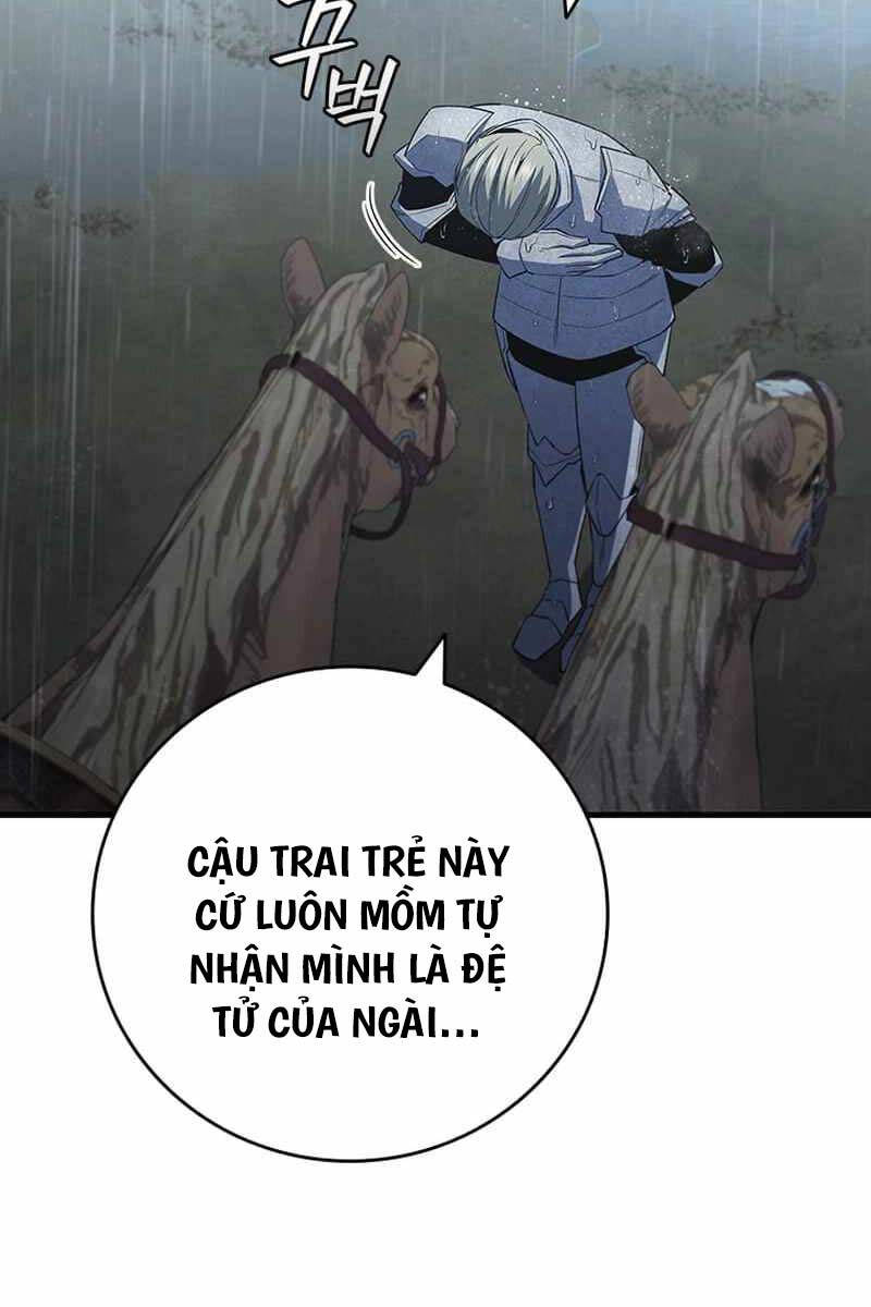 Thực long pháp sư chapter 47 - Upload bởi truyensieuhay.com