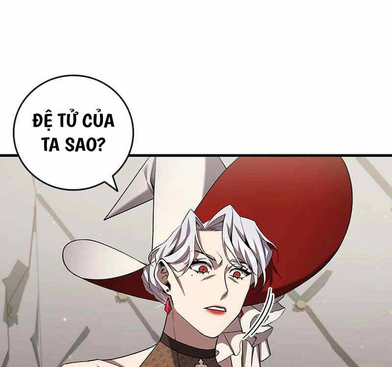 Thực long pháp sư chapter 47 - Upload bởi truyensieuhay.com