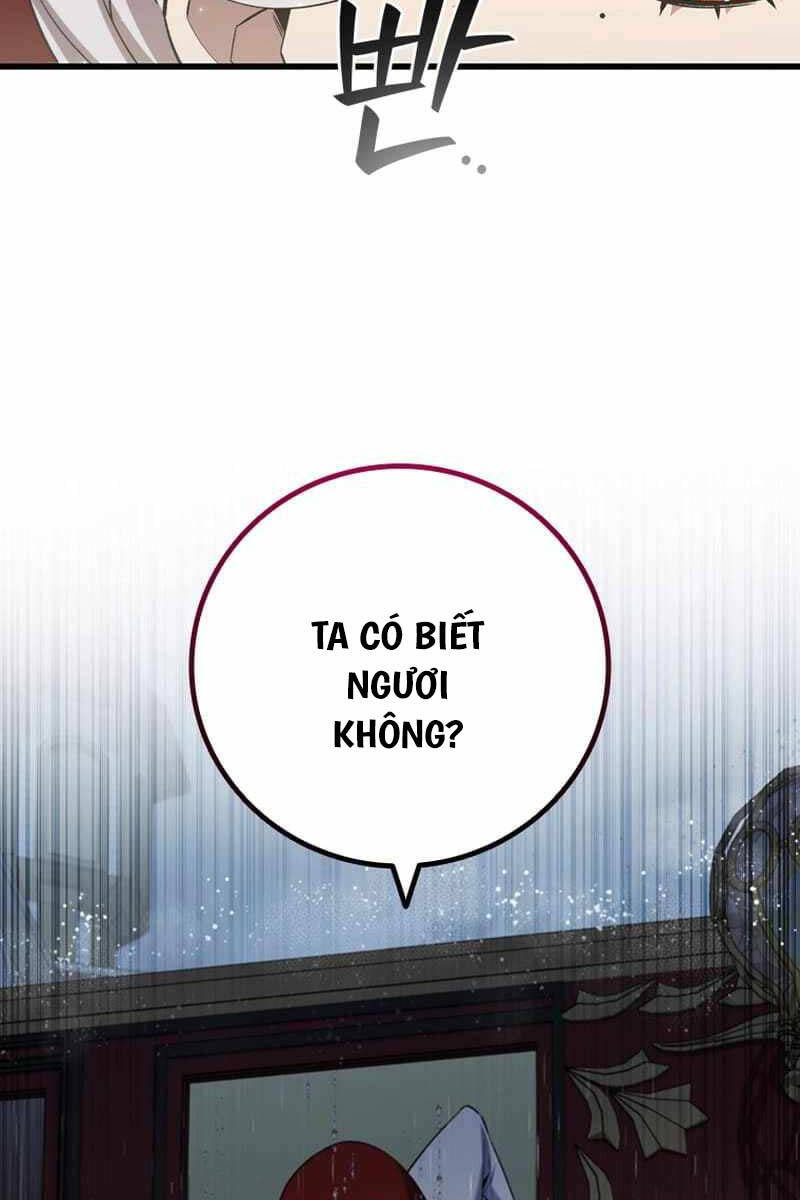 Thực long pháp sư chapter 47 - Upload bởi truyensieuhay.com