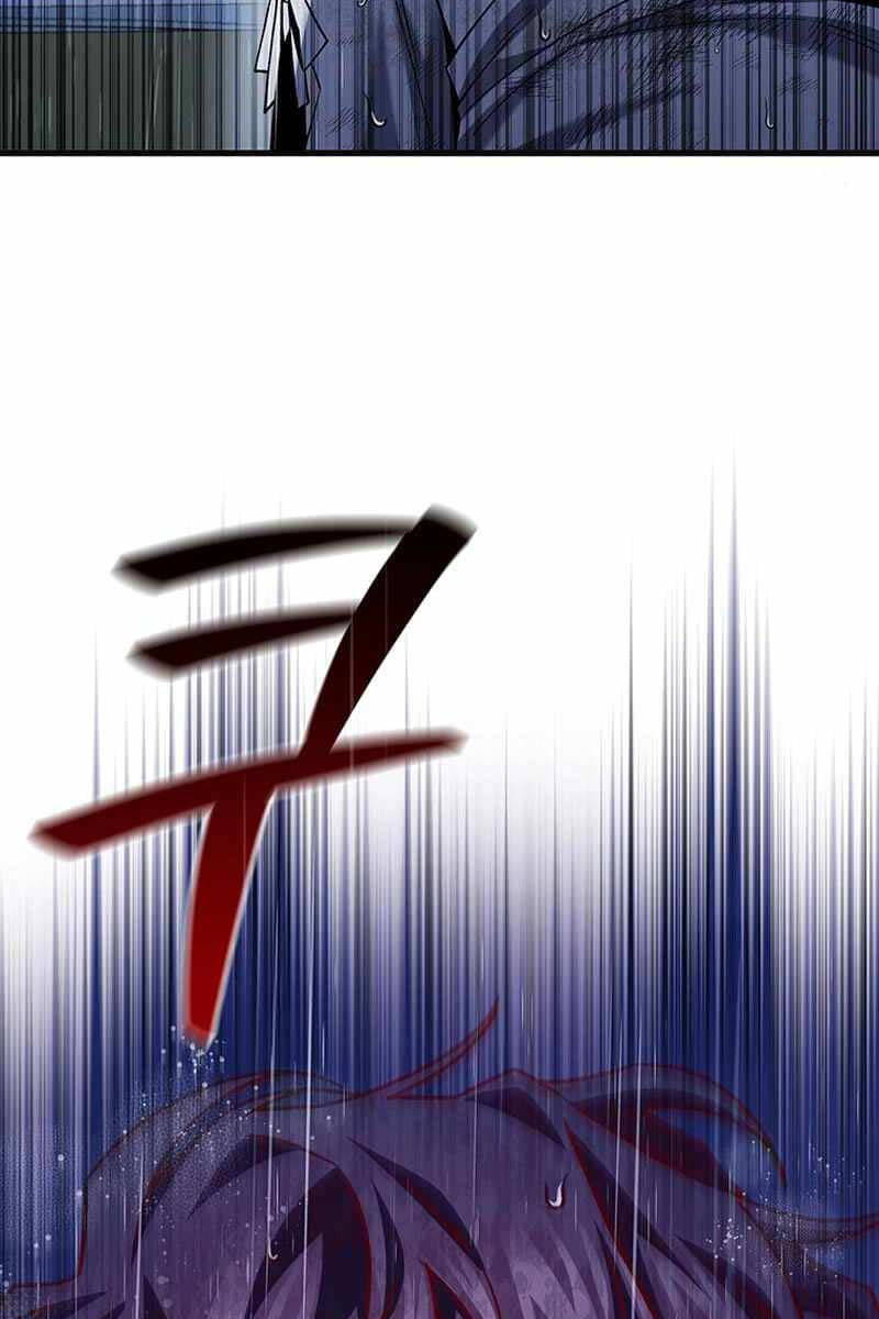 Thực long pháp sư chapter 47 - Upload bởi truyensieuhay.com