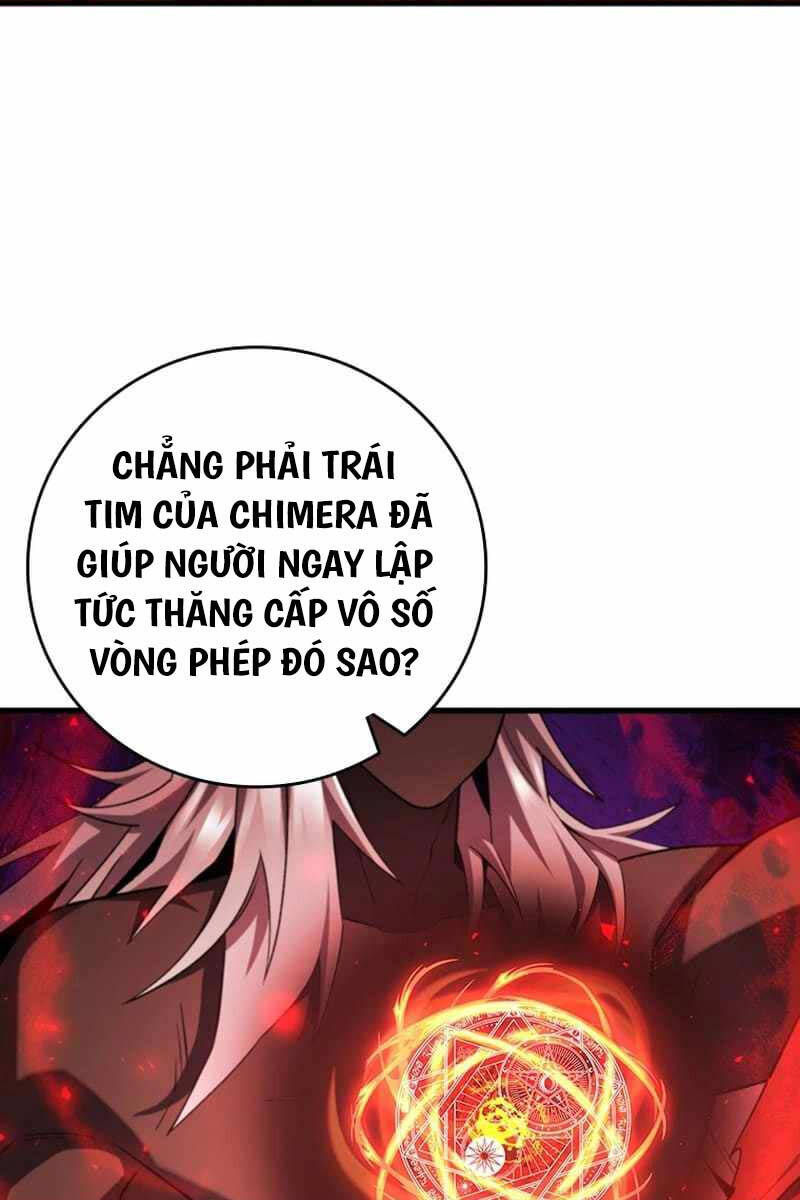 Thực long pháp sư chapter 47 - Upload bởi truyensieuhay.com