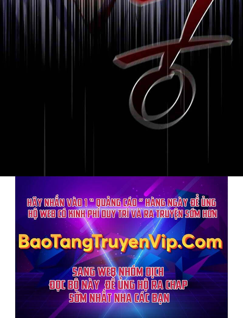 Thực long pháp sư chapter 47 - Upload bởi truyensieuhay.com