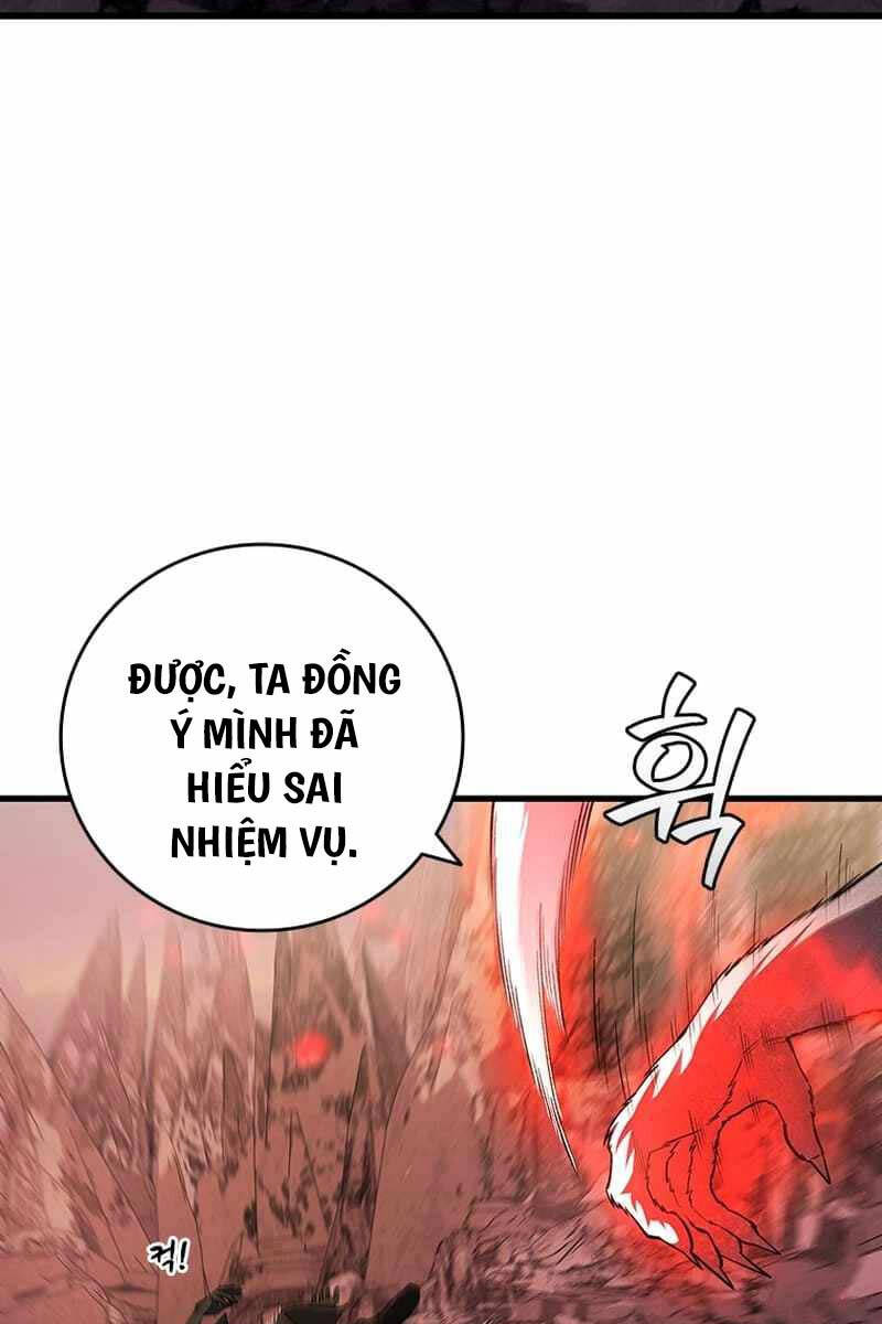 Thực long pháp sư chapter 47 - Upload bởi truyensieuhay.com