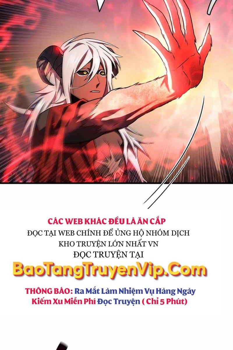 Thực long pháp sư chapter 47 - Upload bởi truyensieuhay.com