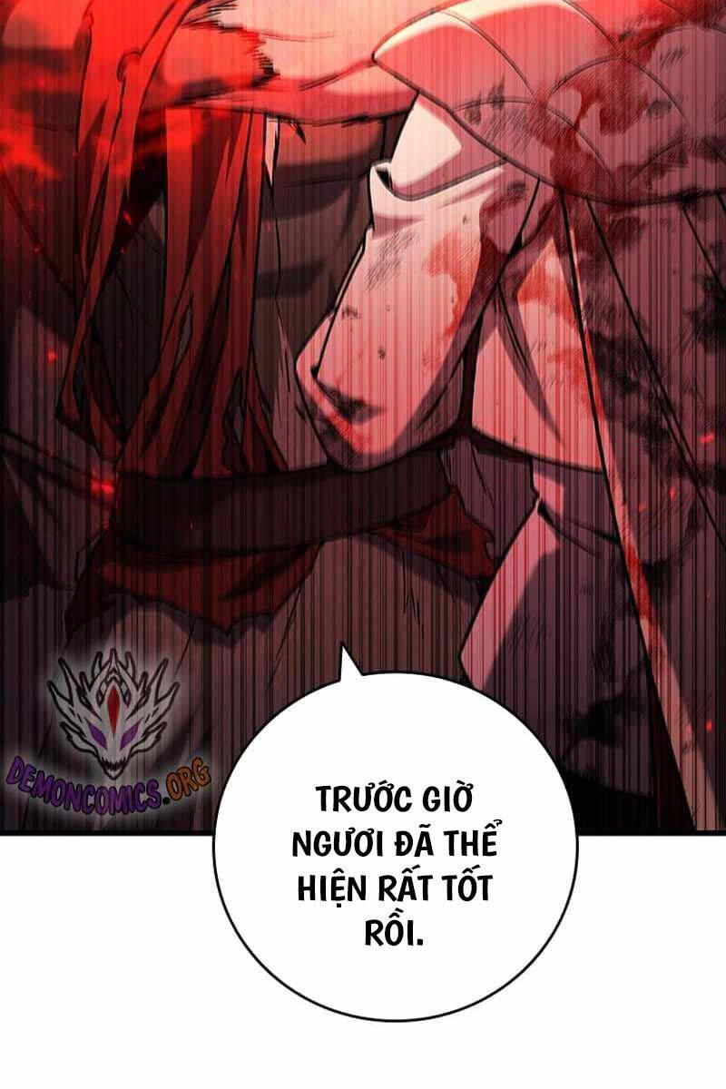 Thực long pháp sư chapter 47 - Upload bởi truyensieuhay.com