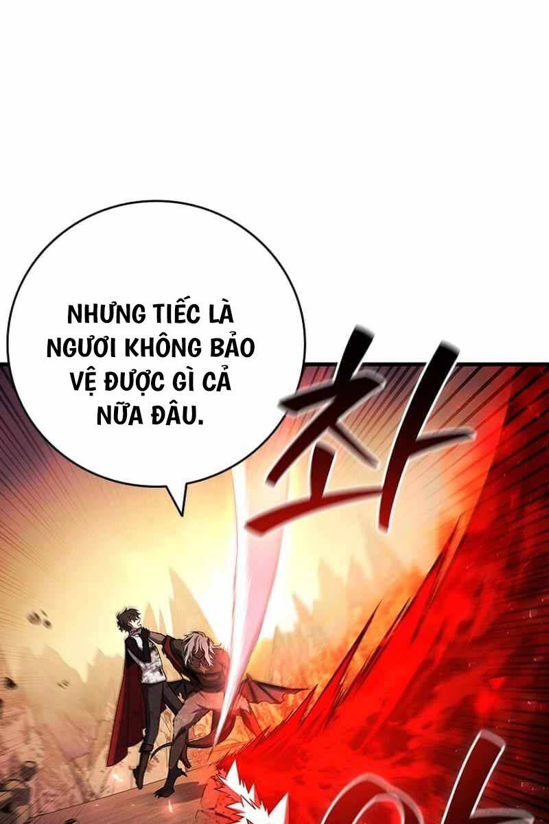 Thực long pháp sư chapter 47 - Upload bởi truyensieuhay.com