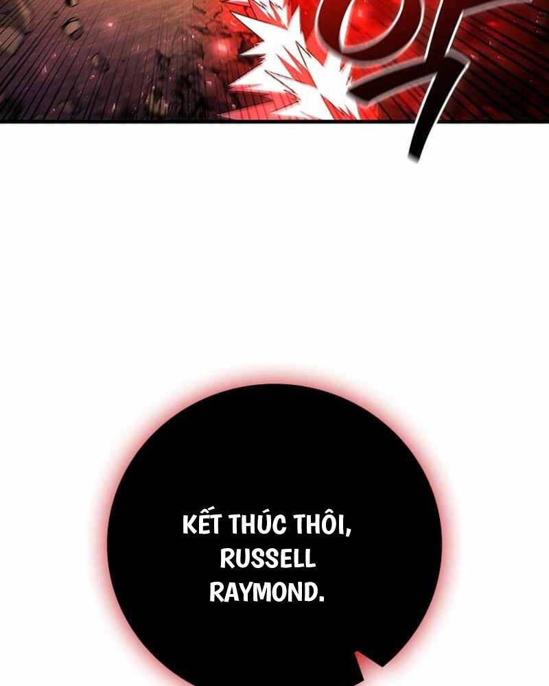 Thực long pháp sư chapter 47 - Upload bởi truyensieuhay.com