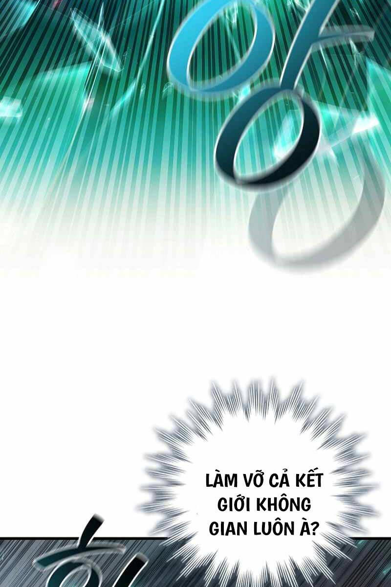 Thực long pháp sư chapter 47 - Upload bởi truyensieuhay.com