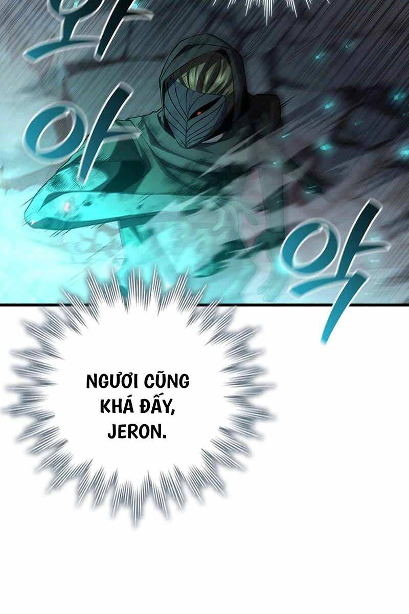 Thực long pháp sư chapter 47 - Upload bởi truyensieuhay.com