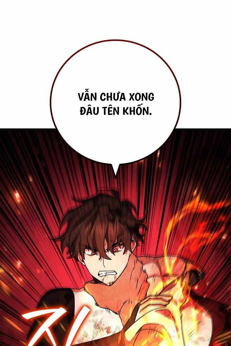Thực long pháp sư chapter 47 - Upload bởi truyensieuhay.com