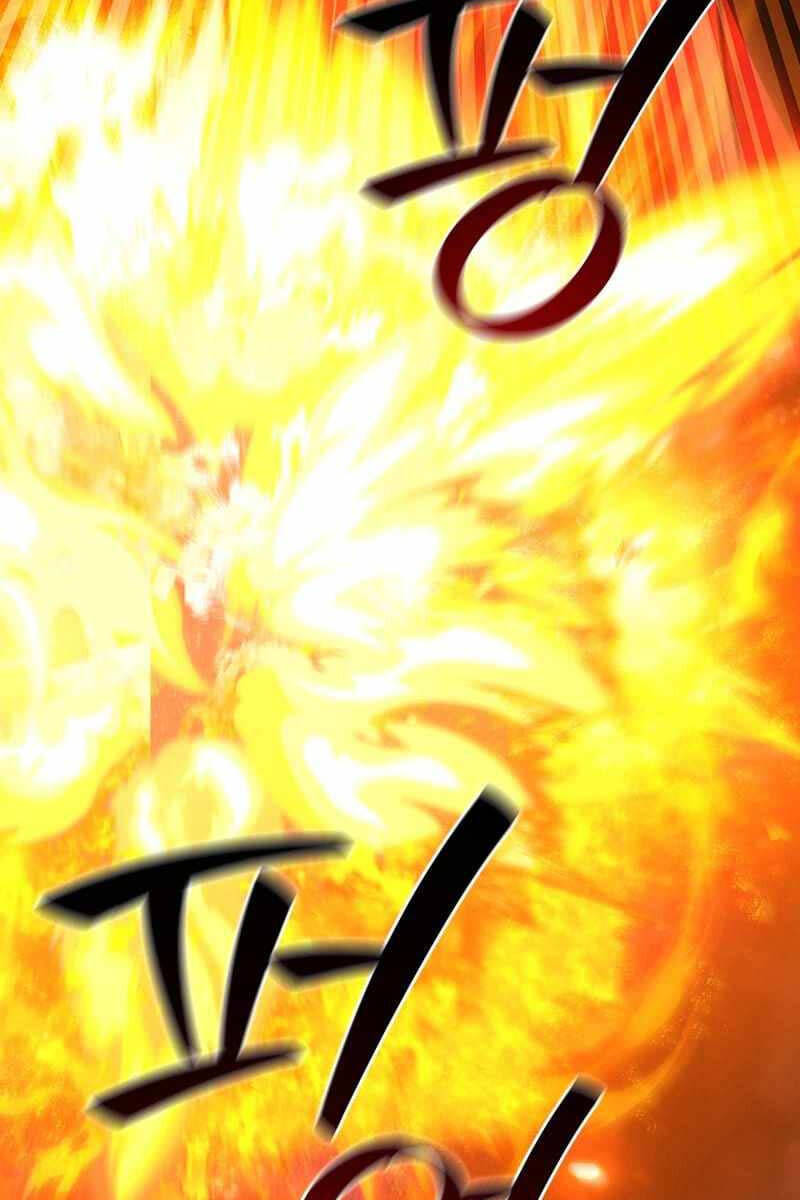 Thực long pháp sư chapter 47 - Upload bởi truyensieuhay.com