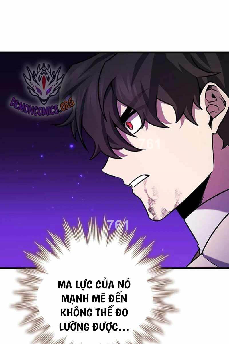 Thực long pháp sư chapter 47 - Upload bởi truyensieuhay.com