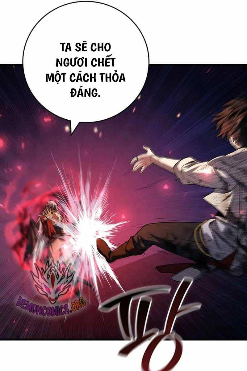 Thực long pháp sư chapter 47 - Upload bởi truyensieuhay.com