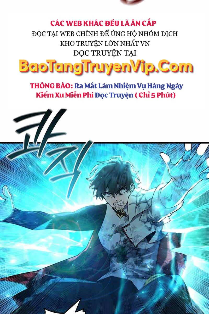 Thực long pháp sư chapter 47 - Upload bởi truyensieuhay.com