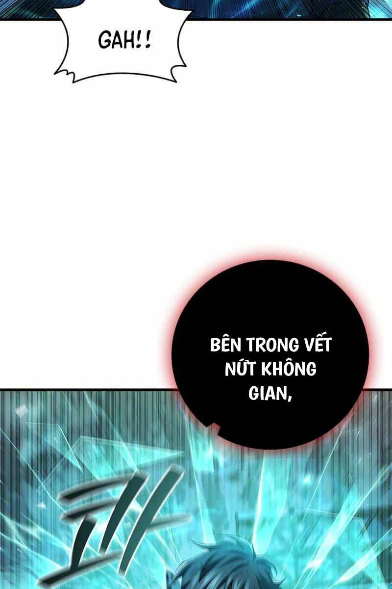 Thực long pháp sư chapter 47 - Upload bởi truyensieuhay.com
