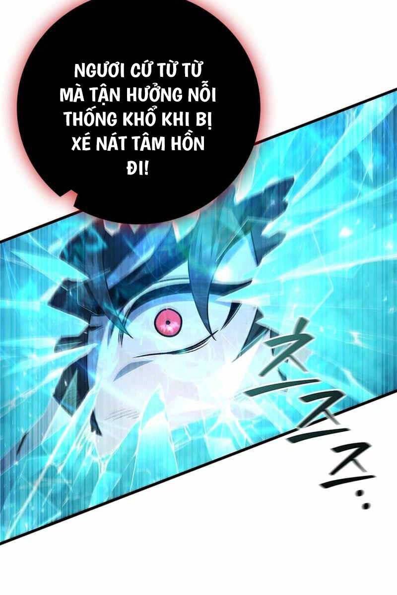 Thực long pháp sư chapter 47 - Upload bởi truyensieuhay.com