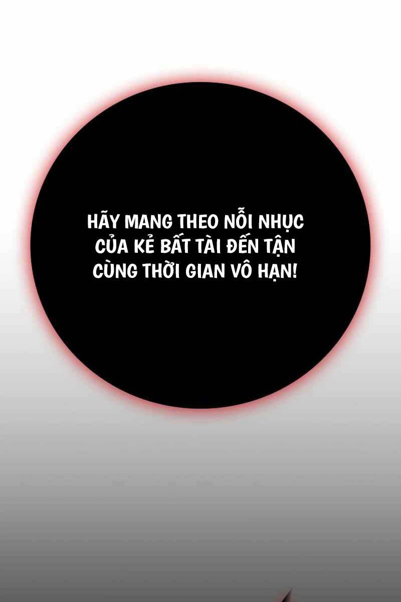 Thực long pháp sư chapter 47 - Upload bởi truyensieuhay.com