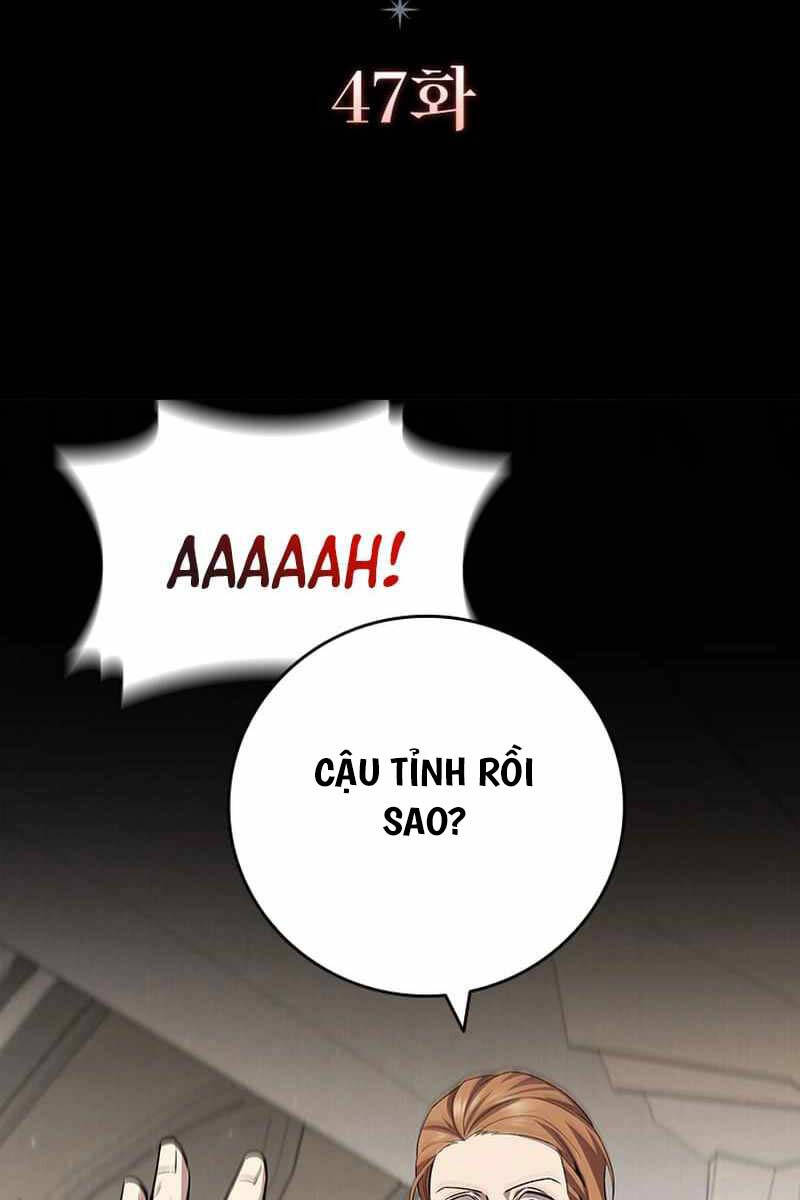Thực long pháp sư chapter 47 - Upload bởi truyensieuhay.com