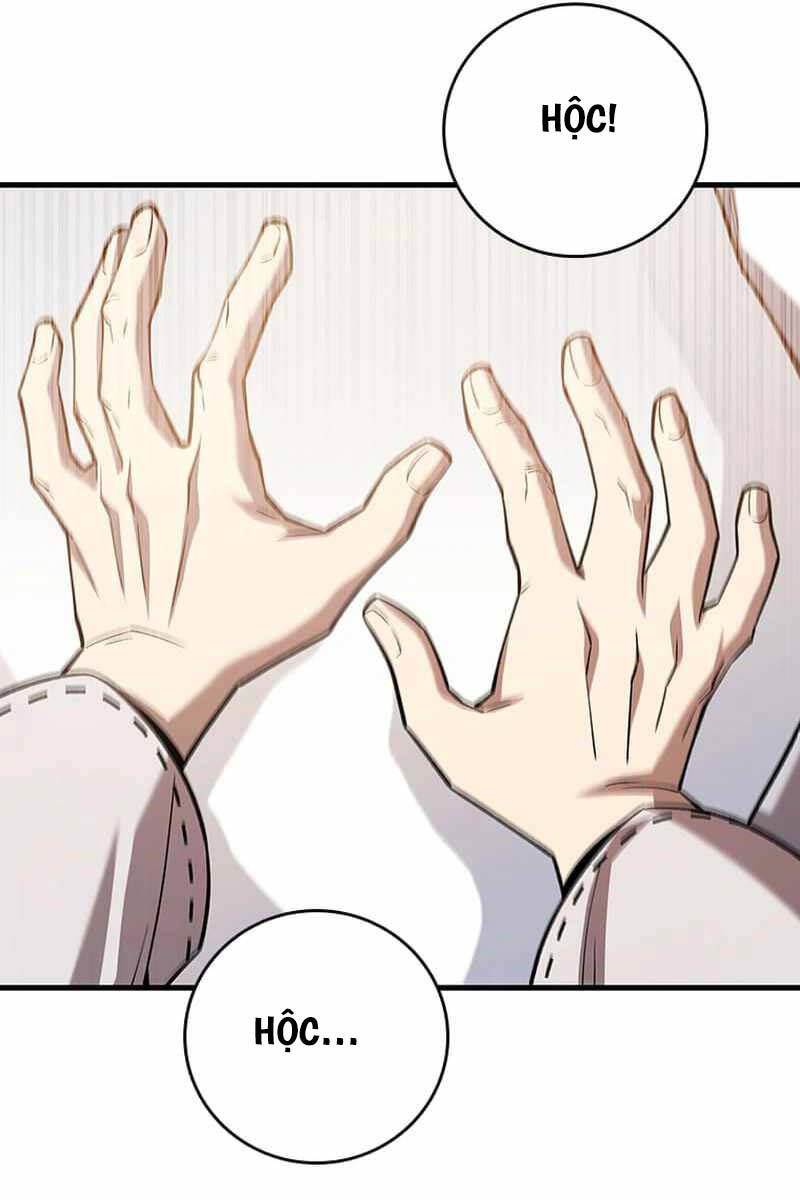 Thực long pháp sư chapter 47 - Upload bởi truyensieuhay.com