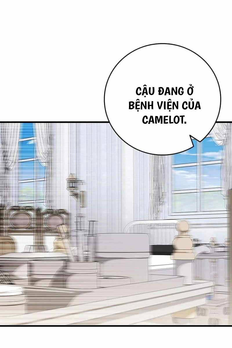 Thực long pháp sư chapter 47 - Upload bởi truyensieuhay.com