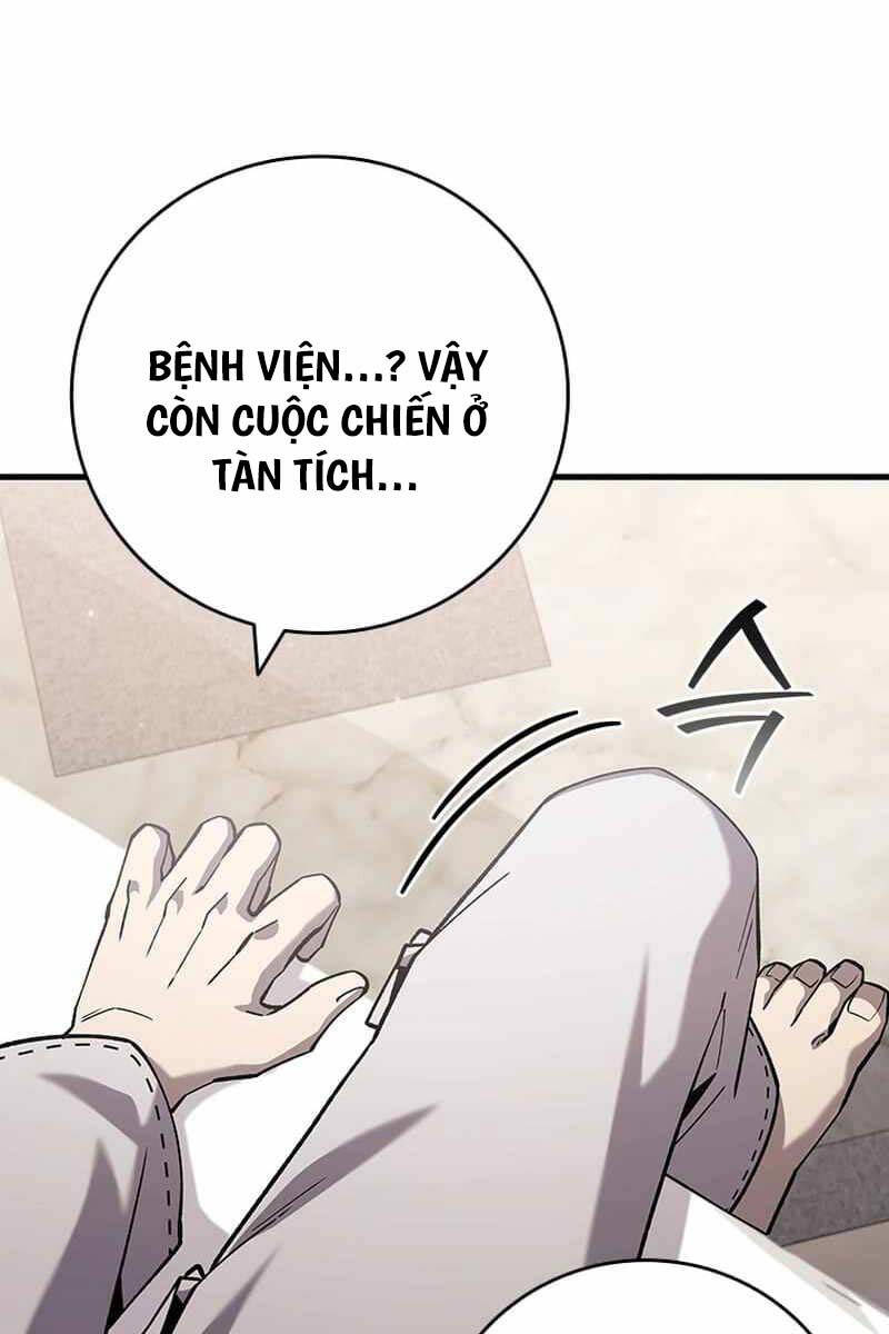 Thực long pháp sư chapter 47 - Upload bởi truyensieuhay.com
