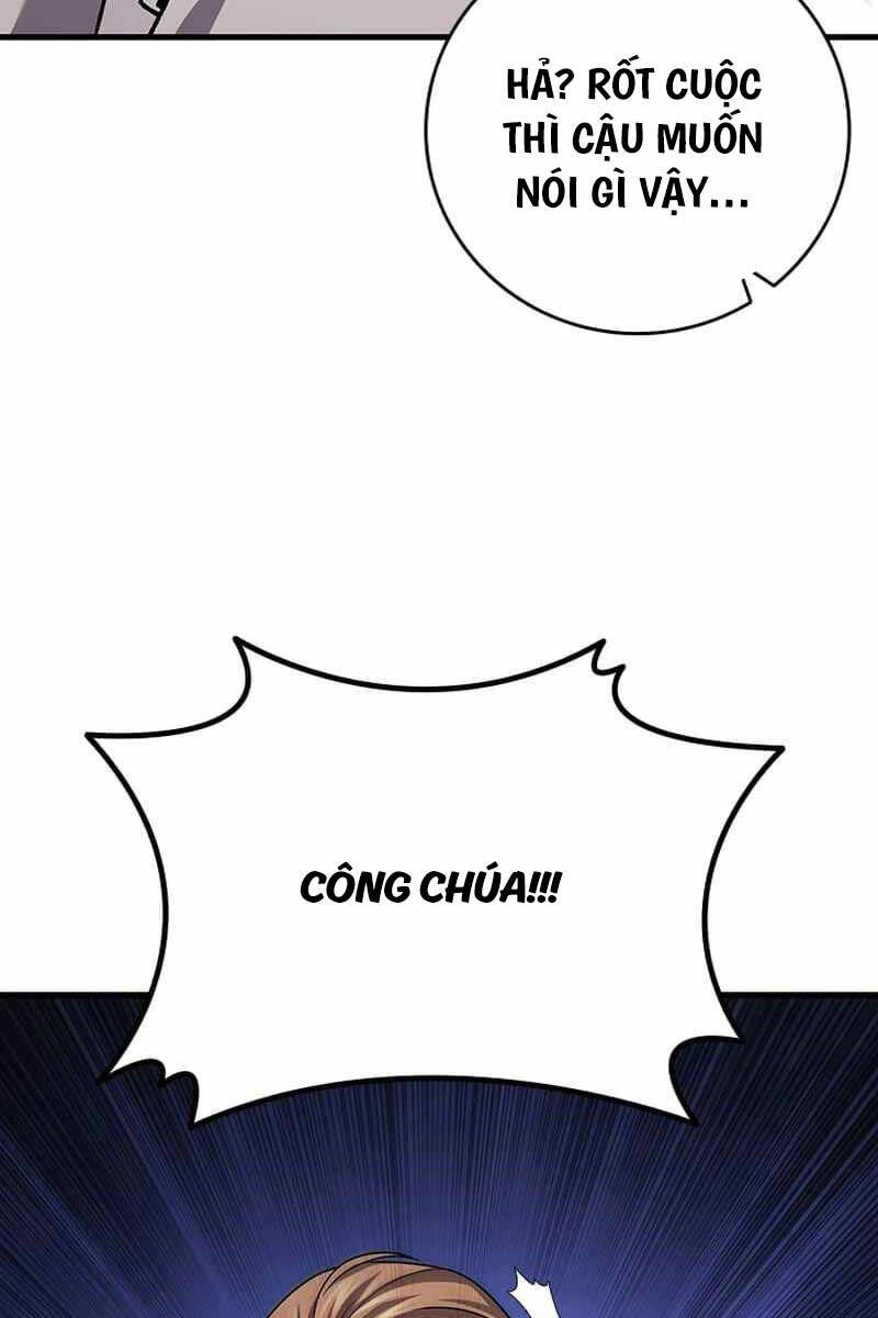 Thực long pháp sư chapter 47 - Upload bởi truyensieuhay.com