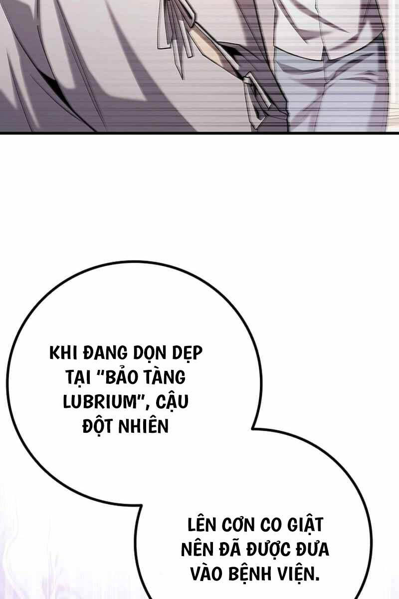 Thực long pháp sư chapter 47 - Upload bởi truyensieuhay.com