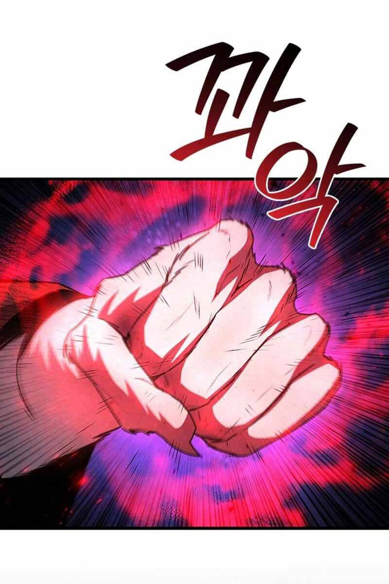 Thực long pháp sư chapter 47 - Upload bởi truyensieuhay.com