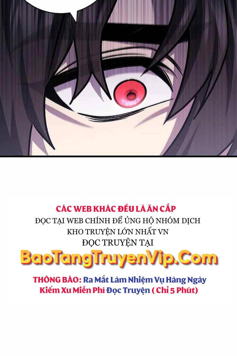 Thực long pháp sư chapter 47 - Upload bởi truyensieuhay.com